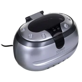 Ultrasonic Cleaner CASO 1500 by CASO, Safety and cleaning - Ref: S9129987, Price: 57,60 €, Discount: %