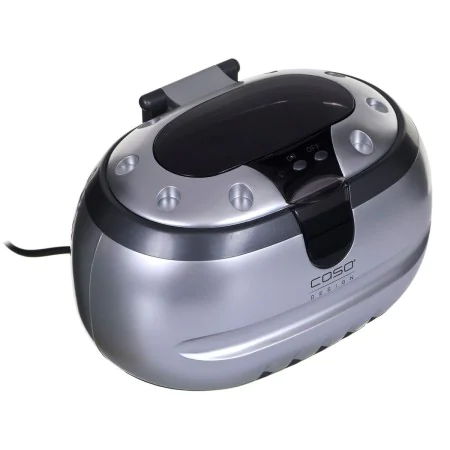 Ultrasonic Cleaner CASO 1500 by CASO, Safety and cleaning - Ref: S9129987, Price: 57,61 €, Discount: %