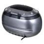 Ultrasonic Cleaner CASO 1500 by CASO, Safety and cleaning - Ref: S9129987, Price: 57,61 €, Discount: %