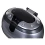 Ultrasonic Cleaner CASO 1500 by CASO, Safety and cleaning - Ref: S9129987, Price: 57,61 €, Discount: %