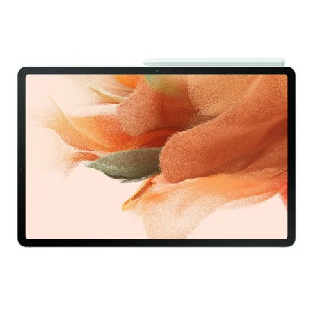 Tablet Samsung SM-T736B 12,4" 4 GB RAM 64 GB Green by Samsung, Tablets - Ref: S9130227, Price: 497,66 €, Discount: %