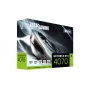 Scheda Grafica Zotac GeForce RTX 4070 Twin Edge GEFORCE RTX 4070 GDDR6X 12 GB di Zotac, Schede grafiche - Rif: S9130253, Prez...