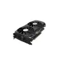 Carte Graphique Zotac GeForce RTX 4070 Twin Edge GEFORCE RTX 4070 GDDR6X 12 GB de Zotac, Cartes graphiques - Réf : S9130253, ...