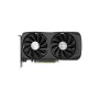 Carte Graphique Zotac GeForce RTX 4070 Twin Edge GEFORCE RTX 4070 GDDR6X 12 GB de Zotac, Cartes graphiques - Réf : S9130253, ...