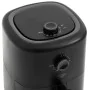 Air Fryer Adler AD 6310 Black 1300 W 2200 W 3 L by Adler, Air fryers - Ref: S9130270, Price: 55,73 €, Discount: %