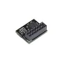 Convertitore/Adattatore Asus TPM-SPI 2.0 di Asus, Schede di rete - Rif: M0321654, Prezzo: 12,27 €, Sconto: %