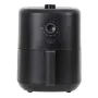 Air Fryer Adler AD 6310 Black 1300 W 2200 W 3 L by Adler, Air fryers - Ref: S9130270, Price: 55,73 €, Discount: %