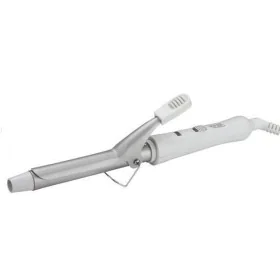 Curling Tongs Adler AD 2105 White metal by Adler, Hairbrushes - Ref: S9130271, Price: 10,03 €, Discount: %