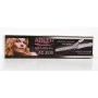 Fer à friser Adler AD 2105 Blanc métallique de Adler, Brosses - Réf : S9130271, Prix : 10,08 €, Remise : %