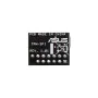 Convertitore/Adattatore Asus TPM-SPI 2.0 di Asus, Schede di rete - Rif: M0321654, Prezzo: 12,27 €, Sconto: %