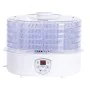 Food Dehydrator Adler CR 6659 240 W 550 W by Adler, Food Dehydrators - Ref: S9130278, Price: 37,99 €, Discount: %