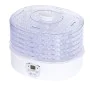 Food Dehydrator Adler CR 6659 240 W 550 W by Adler, Food Dehydrators - Ref: S9130278, Price: 37,99 €, Discount: %