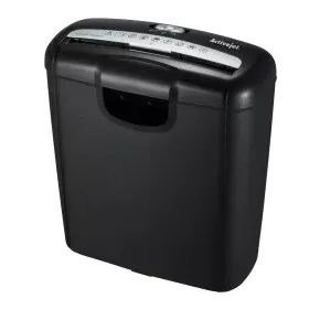 Paper Shredder Activejet ASH-0601S by Activejet, Shredders - Ref: S9130414, Price: 26,47 €, Discount: %