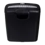 Paper Shredder Activejet ASH-0601S by Activejet, Shredders - Ref: S9130414, Price: 26,47 €, Discount: %