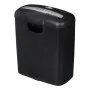 Trituradora de Papel Activejet ASH-0601S de Activejet, Destructoras de papel y documentos - Ref: S9130414, Precio: 26,47 €, D...