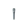 Micrófono Shure BETA 87A de Shure, Accesorios para vídeo y videocámaras - Ref: S9130614, Precio: 377,79 €, Descuento: %