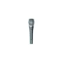 Micrófono Shure BETA 87A de Shure, Accesorios para vídeo y videocámaras - Ref: S9130614, Precio: 377,79 €, Descuento: %