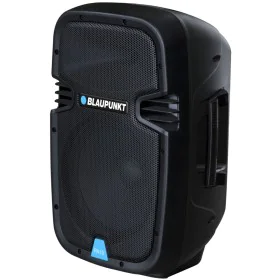 Altavoz Bluetooth Portátil Blaupunkt Profesjonalny system audio PA10 Negro 600 W de Blaupunkt, Altavoces portátiles y altavoc...