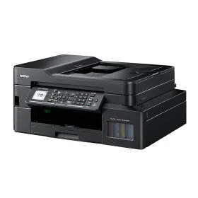 Impresora Multifunción Brother MFC-T920DW de Brother, Impresoras multifunción - Ref: S9130728, Precio: 356,39 €, Descuento: %