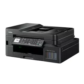 Impresora Multifunción Brother MFC-T920DW de Brother, Impresoras multifunción - Ref: S9130728, Precio: 389,63 €, Descuento: %