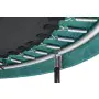 Cama Elástica Salta de Salta, Trampolines de exterior - Ref: S9130777, Precio: 189,28 €, Descuento: %