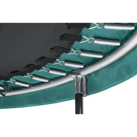 Elastic Bed Salta by Salta, Outdoor Trampolines - Ref: S9130777, Price: 172,85 €, Discount: %