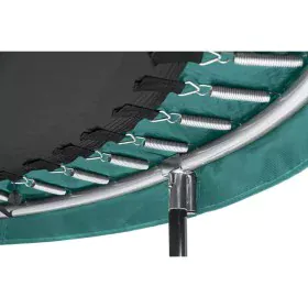 Trampoline Salta de Salta, Trampolines d'extérieur - Réf : S9130777, Prix : 189,73 €, Remise : %