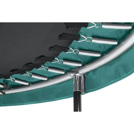 Elastic Bed Salta by Salta, Outdoor Trampolines - Ref: S9130777, Price: 189,73 €, Discount: %