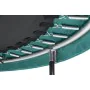 Trampoline Salta de Salta, Trampolines d'extérieur - Réf : S9130777, Prix : 189,28 €, Remise : %