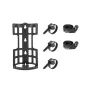 Repair kit Topeak T-TVC01 by Topeak, Tyre Repair Kits - Ref: S9130780, Price: 29,21 €, Discount: %