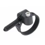 Repair kit Topeak T-TVC01 by Topeak, Tyre Repair Kits - Ref: S9130780, Price: 29,21 €, Discount: %