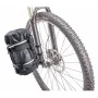 Repair kit Topeak T-TVC01 by Topeak, Tyre Repair Kits - Ref: S9130780, Price: 29,21 €, Discount: %