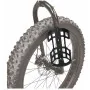 Repair kit Topeak T-TVC01 by Topeak, Tyre Repair Kits - Ref: S9130780, Price: 29,21 €, Discount: %