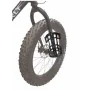 Repair kit Topeak T-TVC01 by Topeak, Tyre Repair Kits - Ref: S9130780, Price: 29,21 €, Discount: %