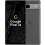 Smartphone Google Pixel 7a 6,1" Google Tensor G2 8 GB RAM 128 GB Preto charcoal de Google, Telemóveis e smartphones livres - ...