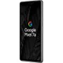 Smartphone Google Pixel 7a 6,1" Google Tensor G2 8 GB RAM 128 GB Schwarz charcoal von Google, Ungesperrte Telefone und Smartp...