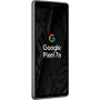 Smartphone Google Pixel 7a 6,1" Google Tensor G2 8 GB RAM 128 GB Schwarz charcoal von Google, Ungesperrte Telefone und Smartp...