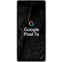 Smartphone Google Pixel 7a 6,1" Google Tensor G2 8 GB RAM 128 GB Schwarz charcoal von Google, Ungesperrte Telefone und Smartp...