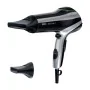 Sèche-cheveux Braun HD710 Noir Argenté 2200 W Ionique de Braun, Sèche-cheveux et diffuseurs sèche-cheveux - Réf : S9130937, P...