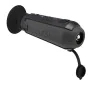 Monocular de Grande Alcance Flir TKx de Flir, Binóculos - Ref: S9130979, Preço: 932,43 €, Desconto: %