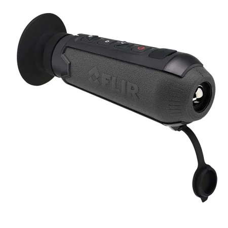 Longue vue de Longue Portée Flir TKx de Flir, Jumelles - Réf : S9130979, Prix : 932,43 €, Remise : %