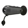 Longue vue de Longue Portée Flir TKx de Flir, Jumelles - Réf : S9130979, Prix : 932,43 €, Remise : %