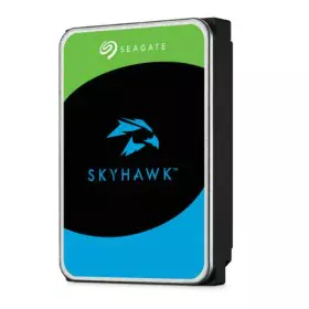 Festplatte Seagate ST3000VX015 3,5" 3 TB von Seagate, Festplattenlaufwerke - Ref: S9130987, Preis: 101,37 €, Rabatt: %