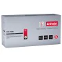 Toner Activejet ATB-2421N Black by Activejet, Printer toners and inks - Ref: S9131007, Price: 36,49 €, Discount: %