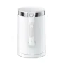 Hervidor Xiaomi XM200044 Blanco Acero Inoxidable 1800 W 1,5 L de Xiaomi, Hervidores eléctricos - Ref: S9131194, Precio: 55,10...