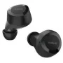 Auriculares Inalámbricos Belkin SoundForm Bolt Negro de Belkin, Auriculares y accesorios - Ref: S9131198, Precio: 32,92 €, De...