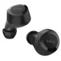 Auriculares sem fios Belkin SoundForm Bolt Preto de Belkin, Auriculares e acessórios - Ref: S9131198, Preço: 32,92 €, Descont...