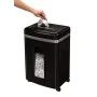 Paper Shredder Fellowes Powershred 450M 22 L by Fellowes, Shredders - Ref: S9131220, Price: 258,89 €, Discount: %