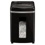 Paper Shredder Fellowes Powershred 450M 22 L by Fellowes, Shredders - Ref: S9131220, Price: 258,89 €, Discount: %