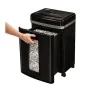 Trituradora de Papel Fellowes Powershred 450M 22 L de Fellowes, Destructoras de papel y documentos - Ref: S9131220, Precio: 2...